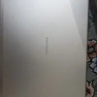 tab a7|تبلت|تهران, مسعودیه|دیوار