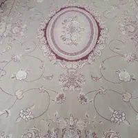 فرش|فرش|قائن, |دیوار