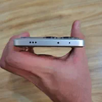 شیائومی Poco X6 Pro با حافظهٔ ۵۱۲ گیگابایت|موبایل|تهران, جنت‌آباد مرکزی|دیوار