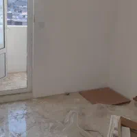 آپارتمان به متراژ 75متر|اجارهٔ آپارتمان|بهارستان, |دیوار