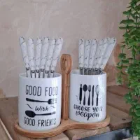 انواع لوازم خانه و آشپزخانه با کمترین قیمت|حراج|فولادشهر, مسکن مهر فولادشهر|دیوار