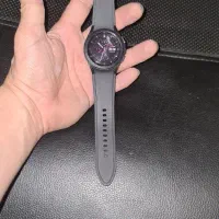 ساعت هوشمند GALAXY WATCH