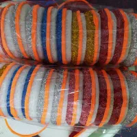 اسکاچ آفتابگردان