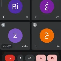 کار در منزل باگوشی با درامدروزانه و پورسانت ماهانه