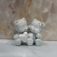 دکوری و اکسسوری|صنایع دستی و سایر لوازم تزئینی|تهران, گمرک|دیوار