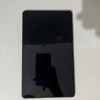 تبلت سامسونگ galaxy tab a 8inch