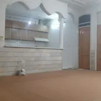 100-متری-بلوار-مادر