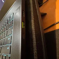 لپ تاپ ریزر razer blade|رایانه همراه|تهران, اباذر|دیوار