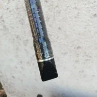 کاسی ۴۵۰ کره ای ، ژاپنی و کاسی لنس دایوا صفر ۵۴۰|ماهیگیری|رشت, رودباری|دیوار