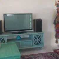 سوله ۴۰۰متری موقعیت آث انشعاب صنعتی لب اتوبان سند۶|فروش دفتر صنعتی، کشاورزی، تجاری|کردکوی, |دیوار