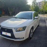 دنا پلاس توربو اتومات