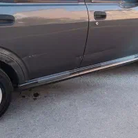 ساینا96 نوکمدادیتکسوز|خودرو سواری و وانت|اسلامآباد غرب, |دیوار