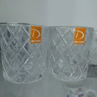 سرویس چینی پذیرایی