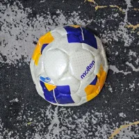 انواع توپ|ورزش‌های توپی|سنندج, |دیوار