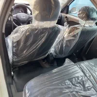 کوئیک خشک مدل1404|خودرو سواری و وانت|شادگان, |دیوار