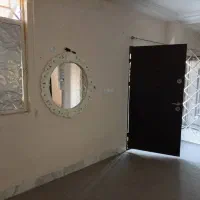 سه واحدی شخصی ساز طبقه همکف فازدو عالیشهر|فروش آپارتمان|بوشهر, |دیوار