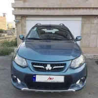 کوئیک MT زیر قیمت مدل،402
