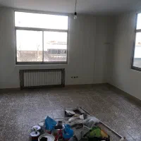 ۶۰ متر آپارتمان