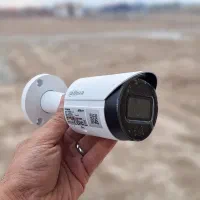 دوربین مداربسته /پکیج کامل