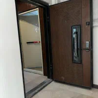 دروس ۱۶۰ متر۳خواب (۴پارکینگ ) غرق نور طبقه۳|فروش آپارتمان|تهران, دروس|دیوار