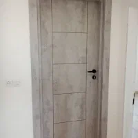 نرده و درب سلماس|مصالح و تجهیزات ساختمان|مهاباد (آذربایجان غربی), |دیوار