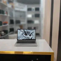 لپ تاپHP 845 G8 R5 RAM16 HARD256SSDنسل یازده