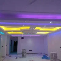 گچکاری،ابزارگچی،پتینه کاری|خدمات پیشه و مهارت|ساری, |دیوار