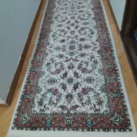 فروش کناره ۱در ۳|فرش|خلخال, |دیوار