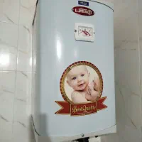 آبگرمکن برقی