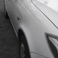 ساینا S بدون رنگ مدل ۱۴۰۱|خودرو سواری و وانت|تبریز, |دیوار