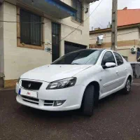 رانا پلاس پانا