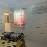 اجاره سویت|اجارهٔ کوتاهمدت آپارتمان و سوئیت|محلات, |دیوار