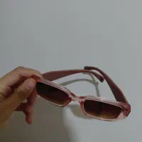 عینک افتابی|زیورآلات و اکسسوری|سبزوار, طبرسی (جعفرآباد)|دیوار