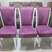 مبل شویی بارین|خدمات نظافت|رشت, حومه رشت|دیوار