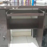 میز کامپیوتر