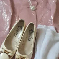 فروش لباس