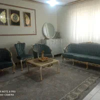 فروش مبل