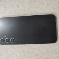 گوشی سامسونگ a34 5g 128g