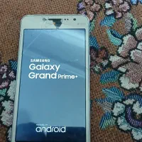 گوشی سامسونگ