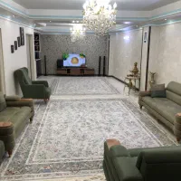 فروش-واحد-110-متری-فاز1-پشت-شهرداری-با-عدم-خلاف