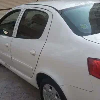 رانا پلاس مدل 1400 کم کارکرد|خودرو سواری و وانت|تهران, وردآورد|دیوار