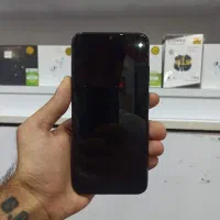 Note 8 شیائومی|موبایل|کیش, |دیوار