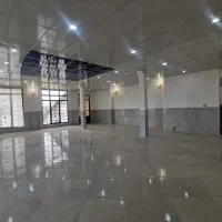 ویلا باغ|اجارهٔ کوتاهمدت ویلا و باغ|گلمکان, |دیوار