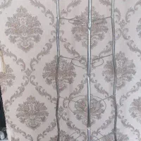 استند قابلمه