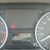 جک j4  سال۴۰۲|خودرو سواری و وانت|زاهدان, |دیوار