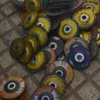 صفحه سنگ|ابزارآلات|ورامین, ورامین|دیوار