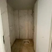 ۹۵ متر کلید نخورده/حدیق|فروش آپارتمان|زرندیه, |دیوار