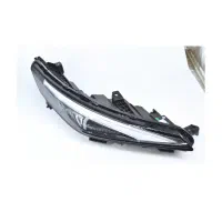 لوازم یدکی لاماری وکلوت وامیکو