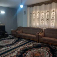 فروش آپارتمان|فروش آپارتمان|هشتگرد, شهرک بوستان|دیوار