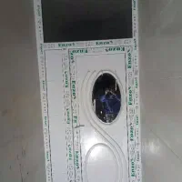 تولیدی درب پنجره های یو پی وی سی  و دوجداره|خدمات پیشه و مهارت|ارومیه, |دیوار